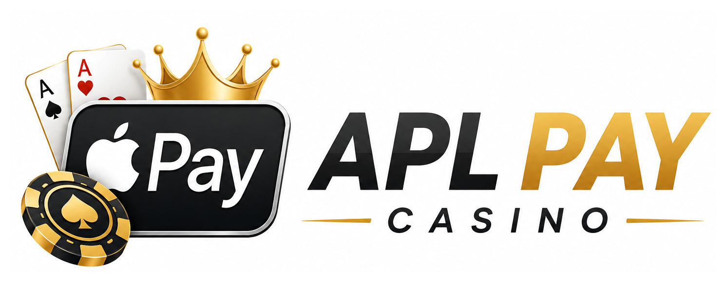 apple pay casino